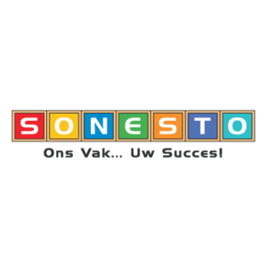 Sonesto Logo