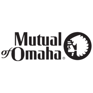 Mutual of Omaha Logo