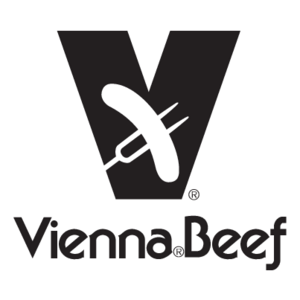 Vienna Beef Logo