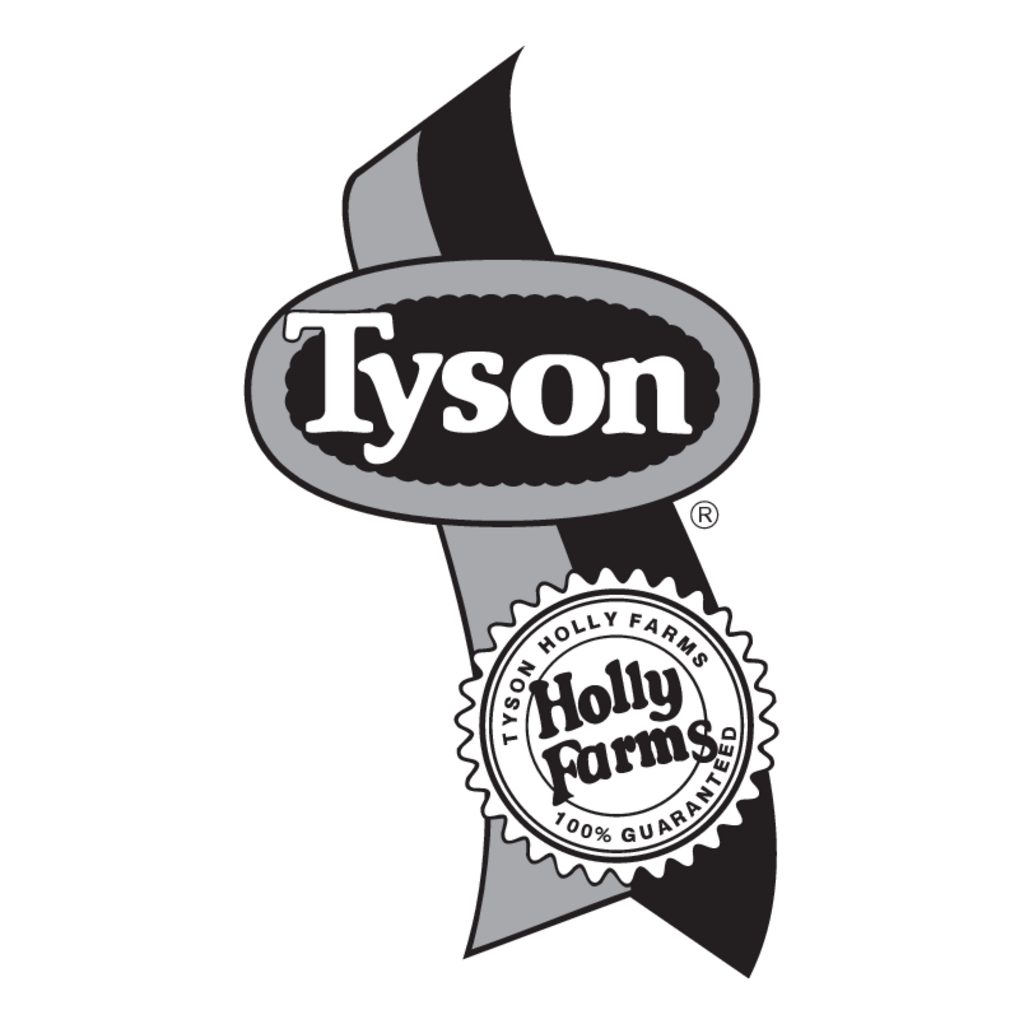 Tyson(124)