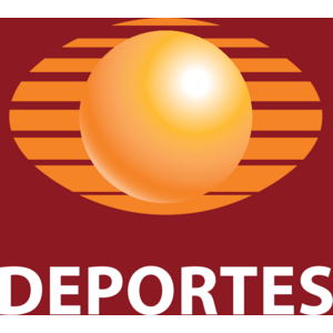 Televisa Deportes Logo