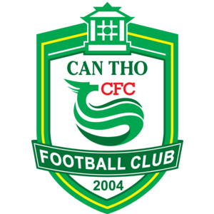 Can Tho CFC Logo