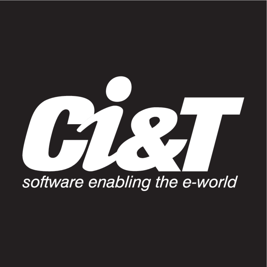 CI&T(3)
