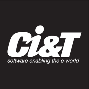 CI&T(3) Logo