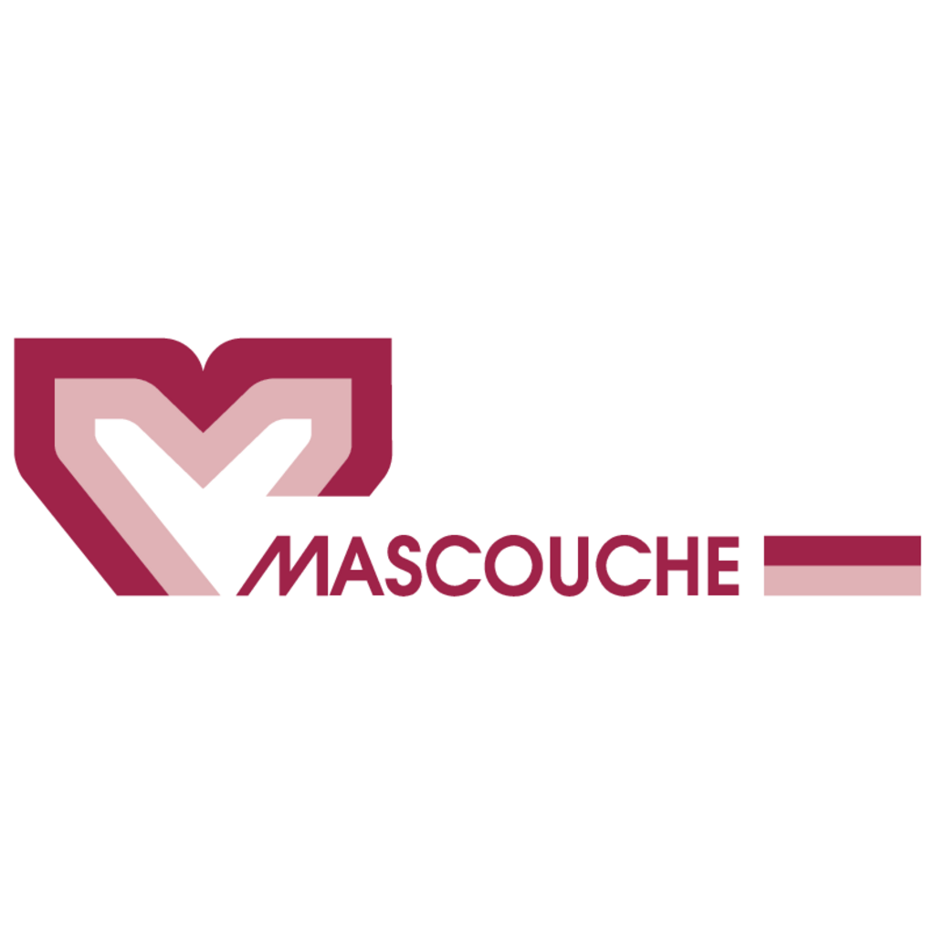 Mascouche