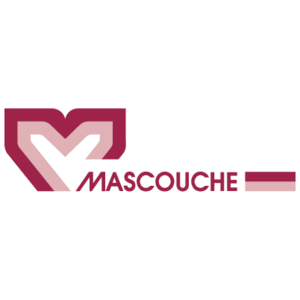 Mascouche Logo