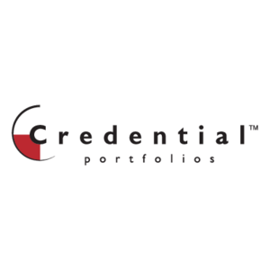 Credential Portfolios Logo