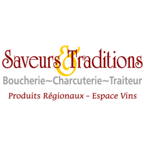 Saveurs & Traditions Logo