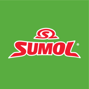 Sumol Logo