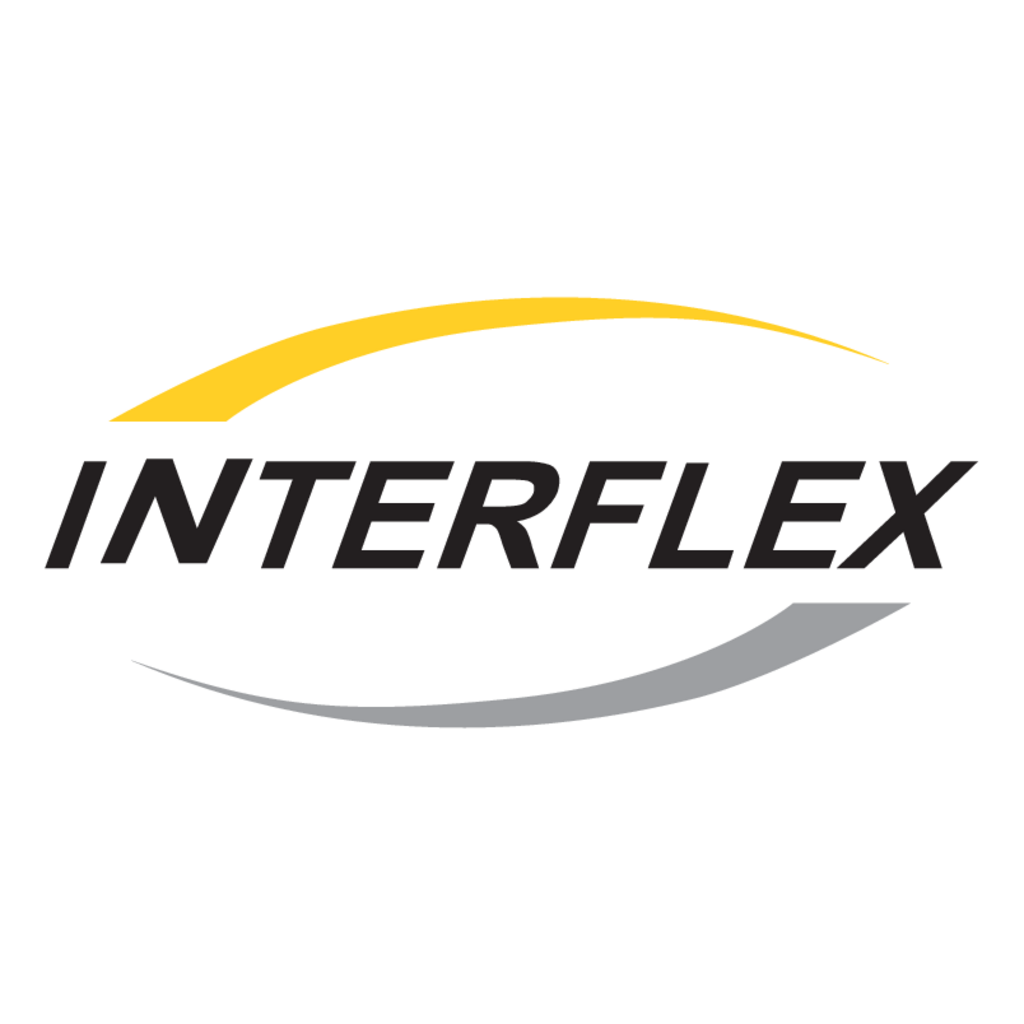 Interflex