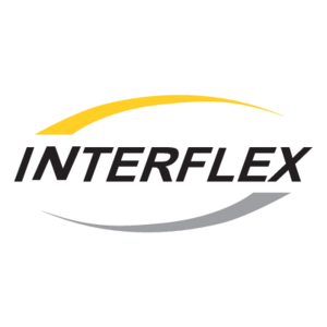 Interflex Logo
