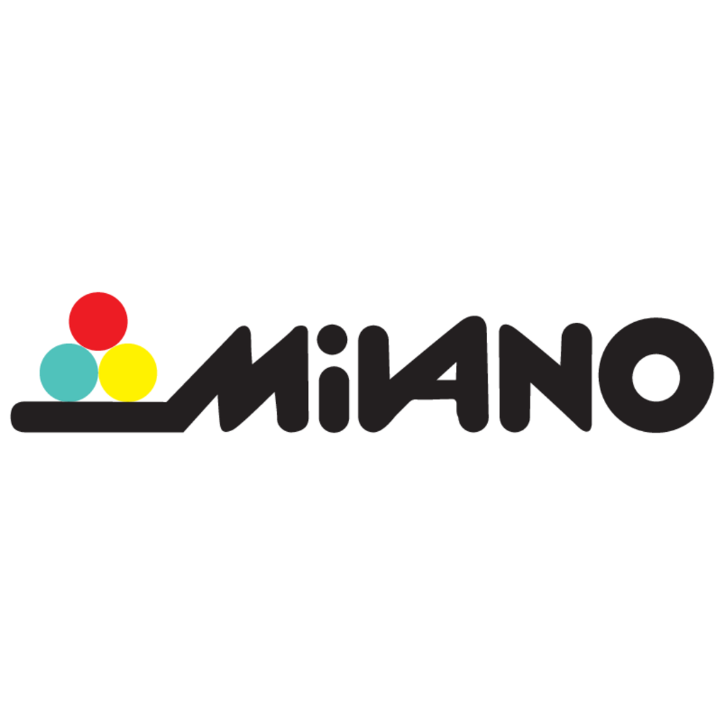 Milano