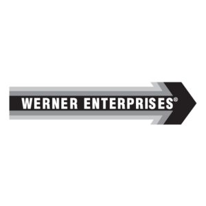 Werner Enterprises(54) Logo