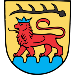 Vaihingen Logo