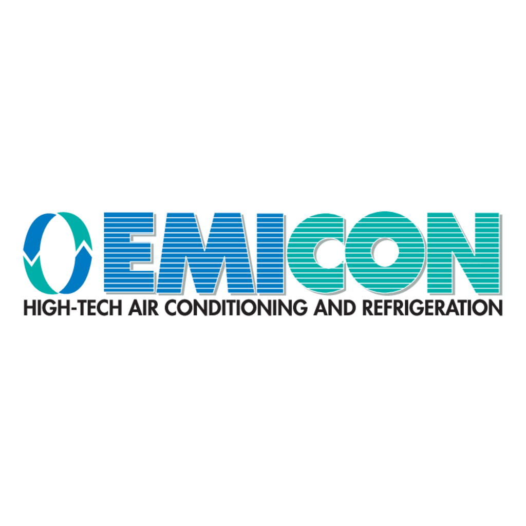 EmiCon