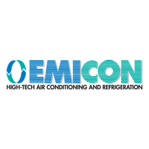 EmiCon Logo