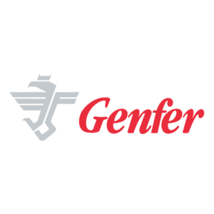 Genfer Logo