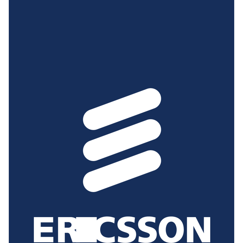 Ericsson