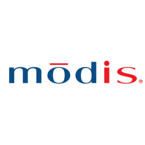 Modis Logo