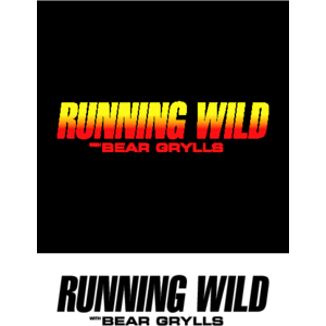 Running Wild Logo