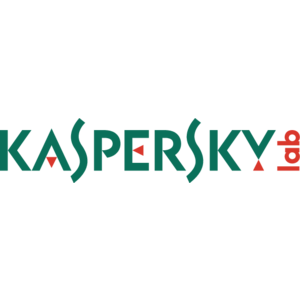 Kaspersky Logo