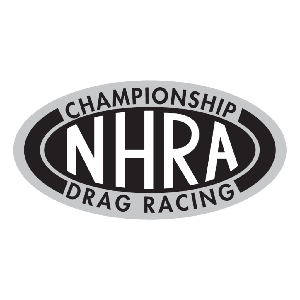 NHRA(18)