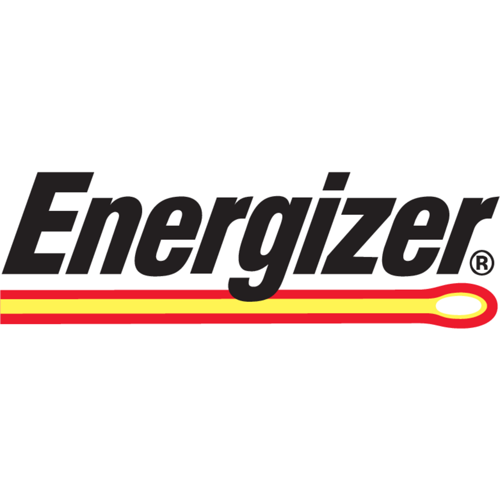 Energizer