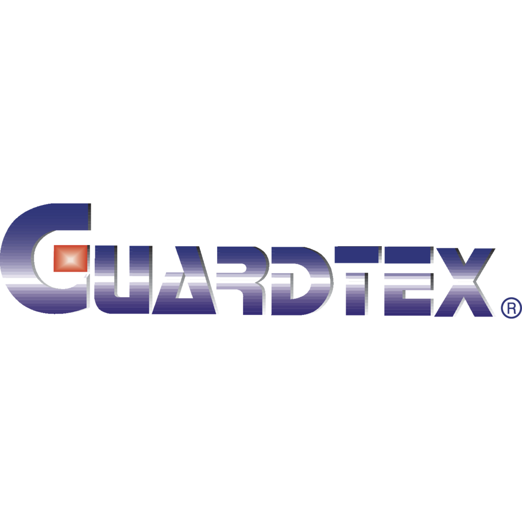 Guardtex