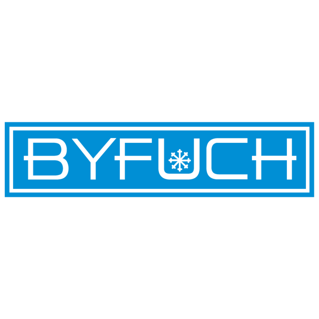 Bufuch