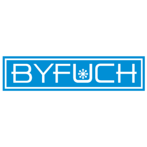 Bufuch Logo