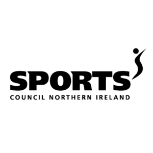 Sports(101) Logo
