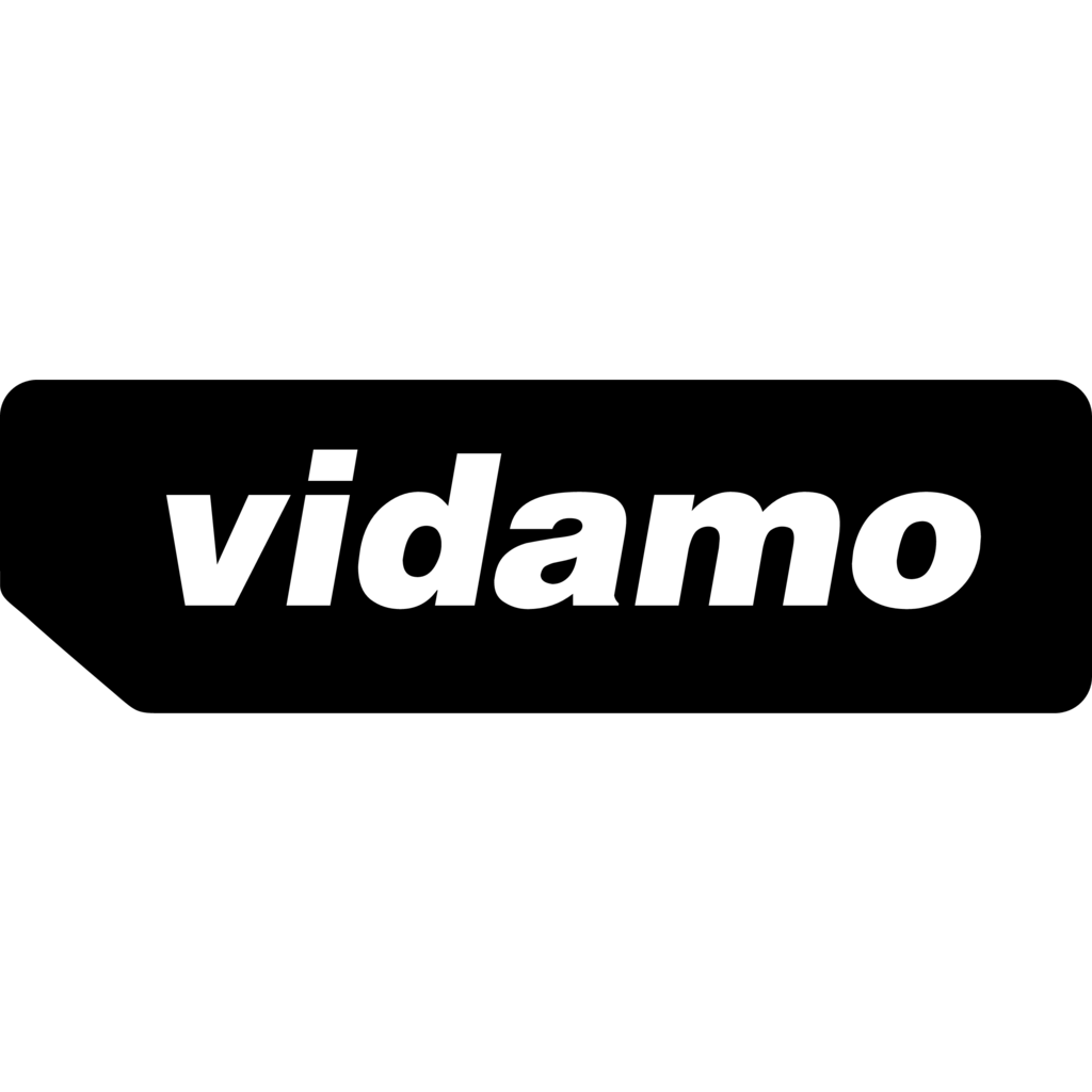 Vidamo