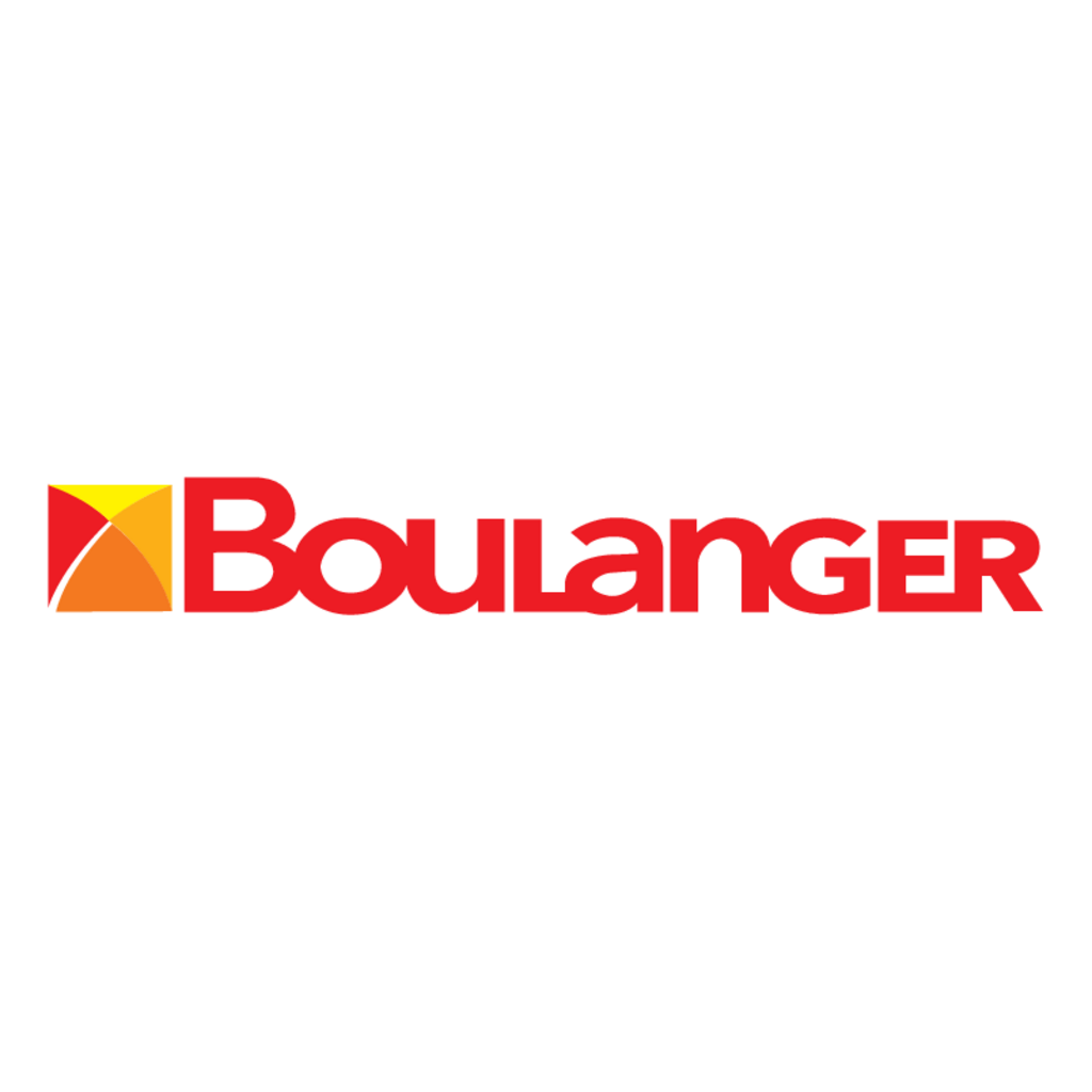 Boulanger