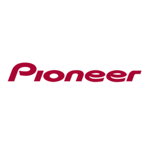 Pioneer(103) Logo