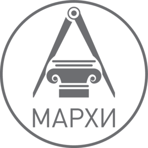 Marhi Logo