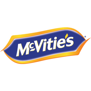 McVities Logo