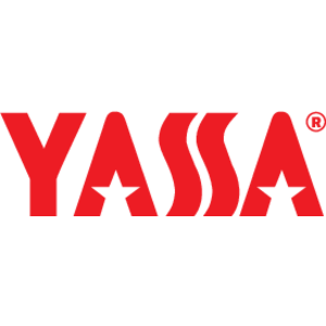 Yassa Logo