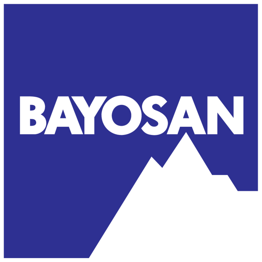 Bayosan