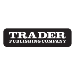 Trader(13) Logo