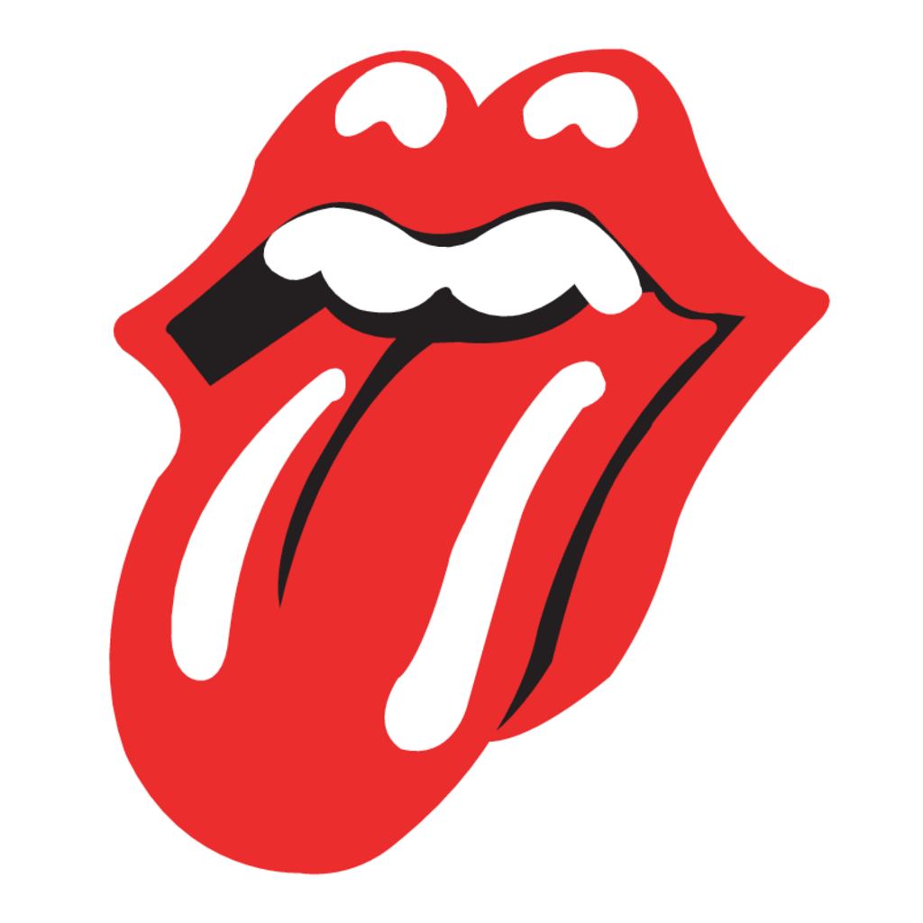 Rolling,Stones