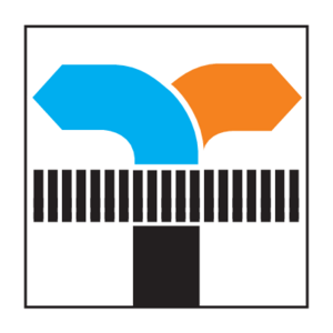 IFAT 2002(128) Logo