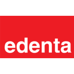 Edenta Logo