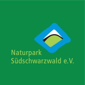 Naturpark Suedschwarzwald Logo
