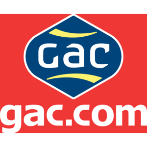 GAC Logo