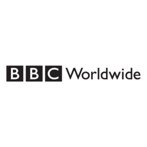 BBC Worldwide Logo