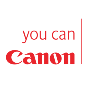 Canon(197) Logo