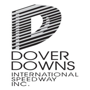 Dover Downs Logo