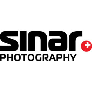 Sinar Logo