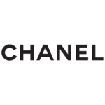 Chanel Logo