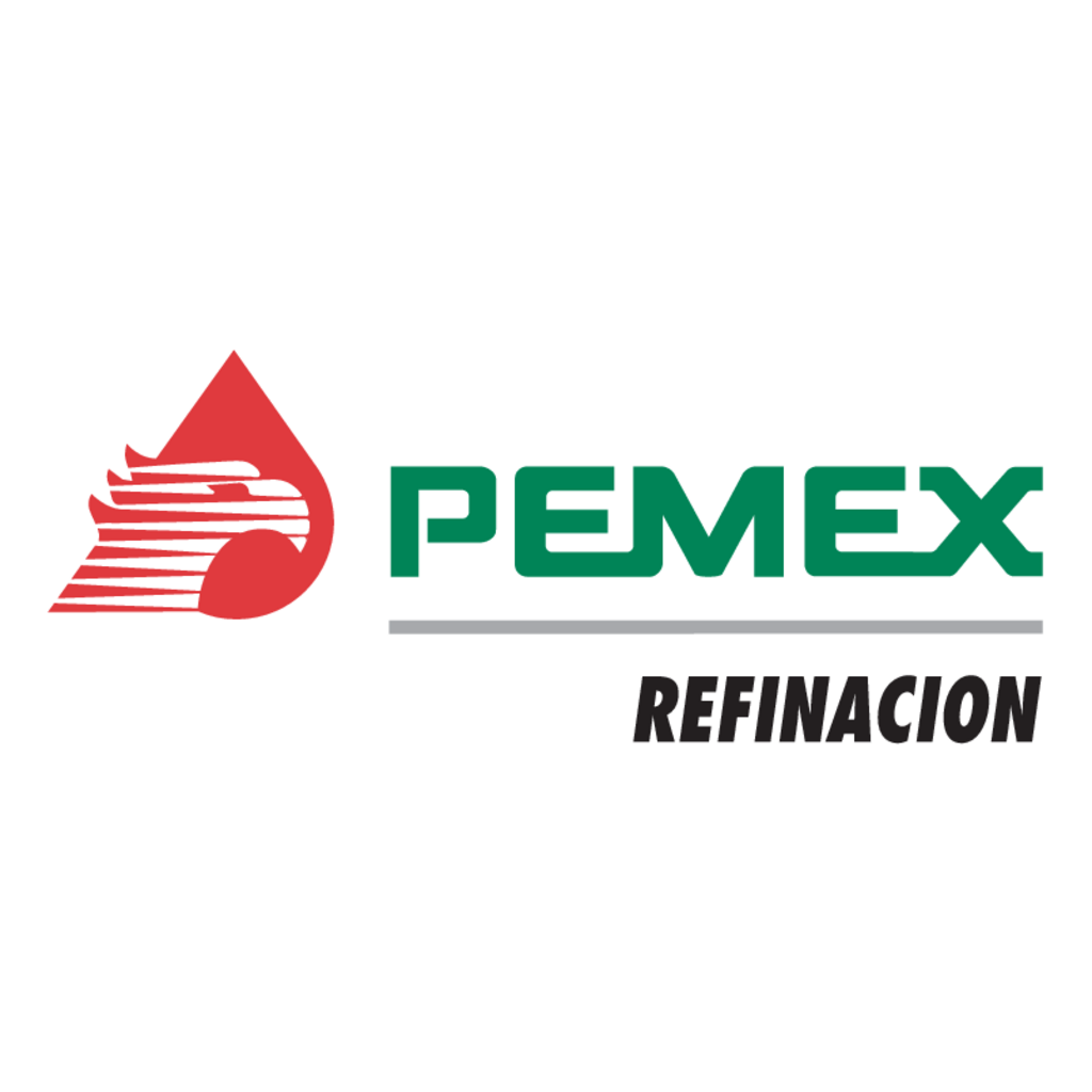 Pemex